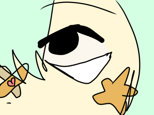 blink - ibisPaint