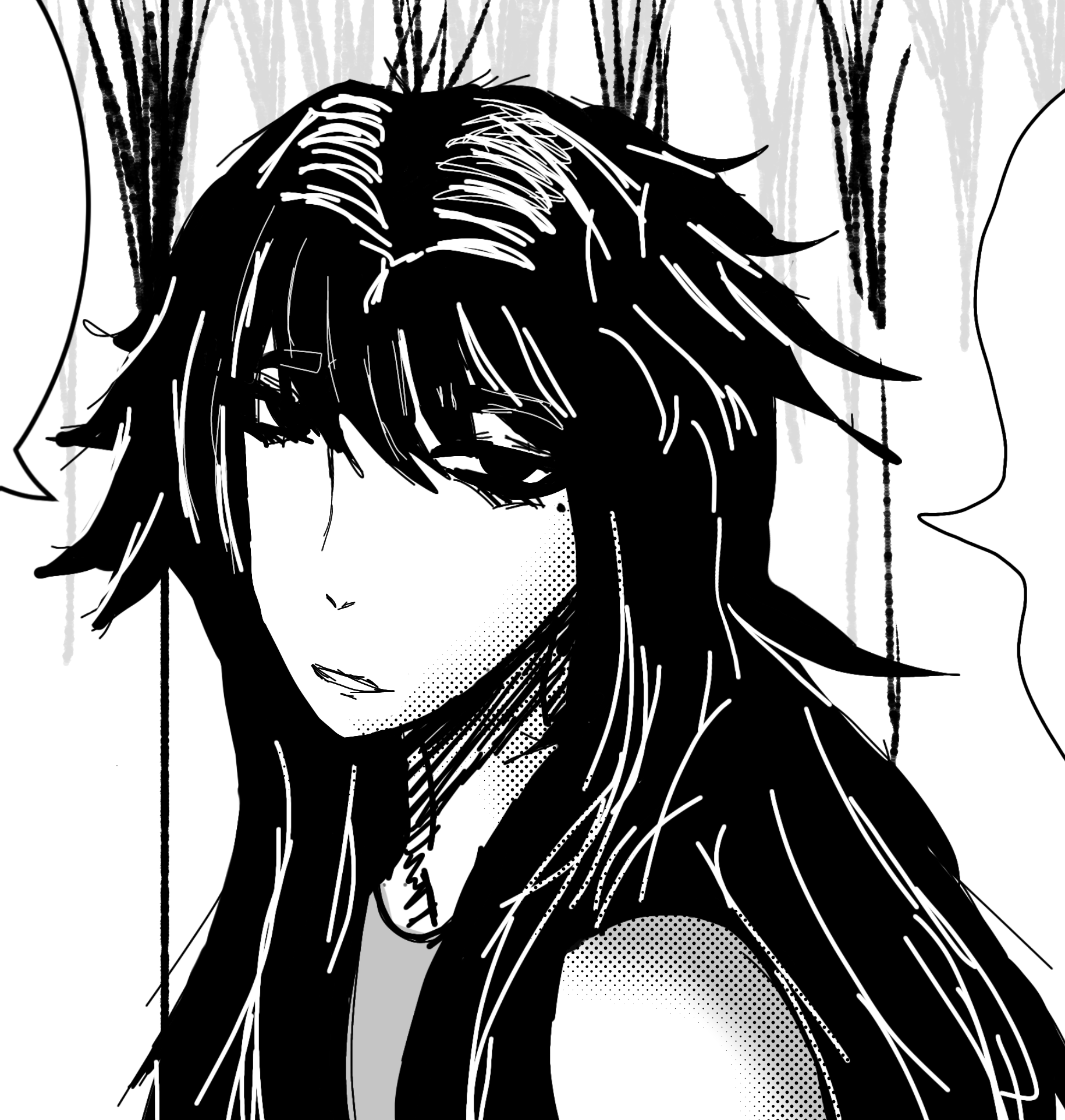 panel - ibisPaint