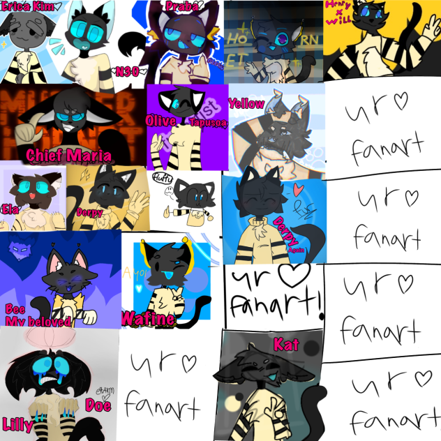 COLLAB 318