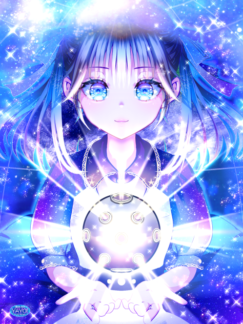 プラネタリウム