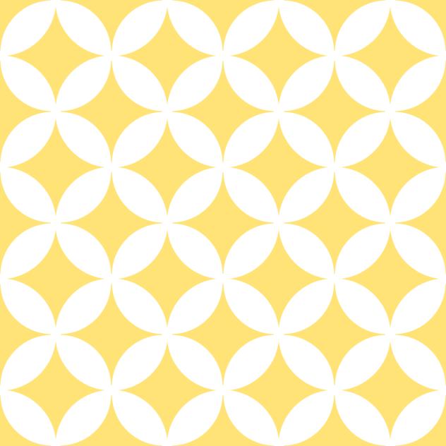 Shippo pattern 2 c