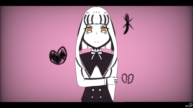 ツギハギココロ