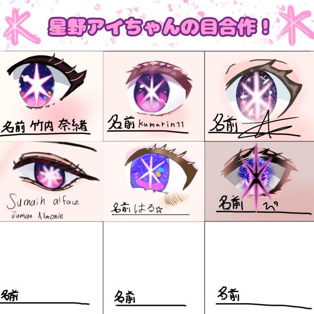 無題711