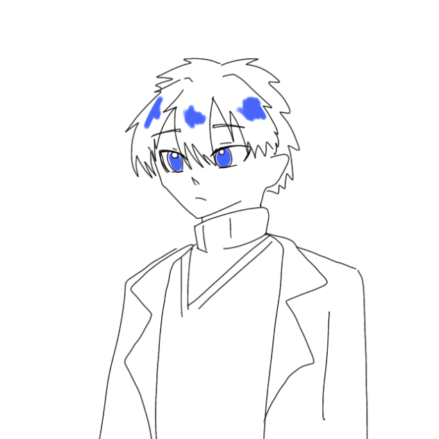 なおきりさーん！！