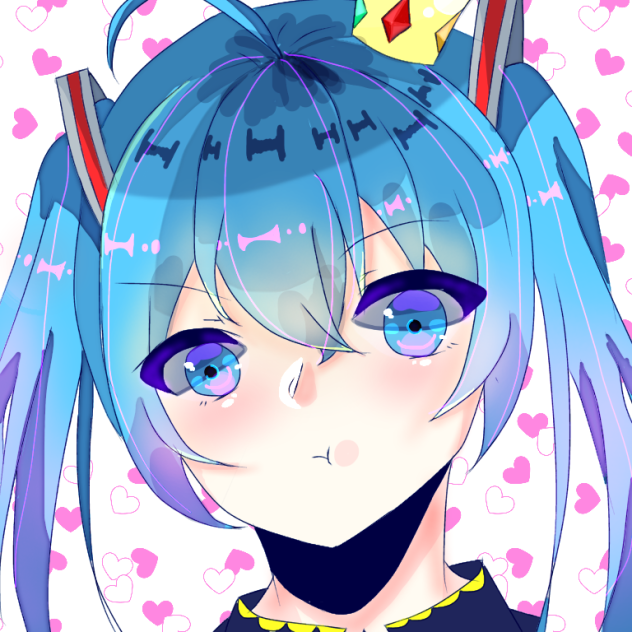 無題1221