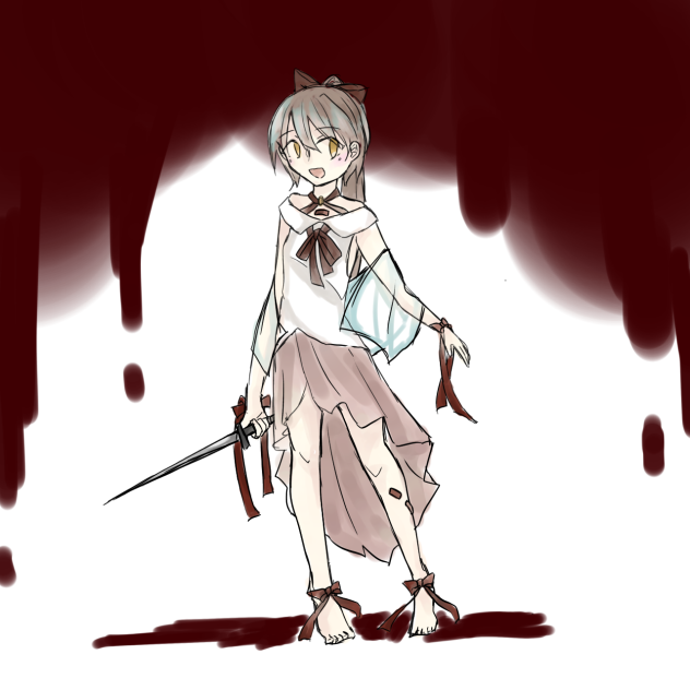 無題120