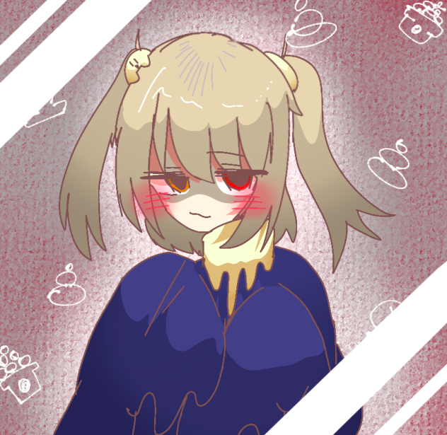 もちもちー