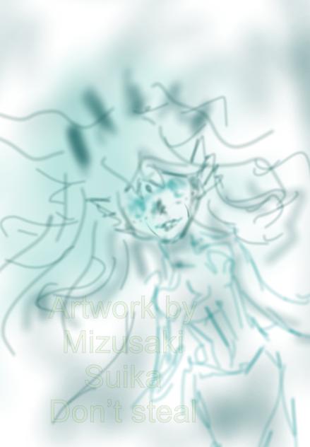 #oceandtiys entry