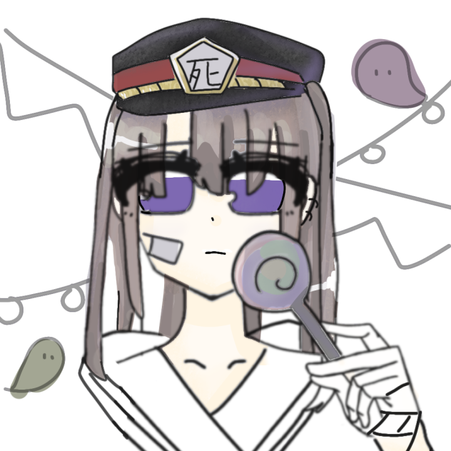 駅員さん