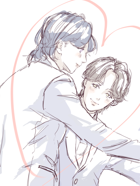 kookmin