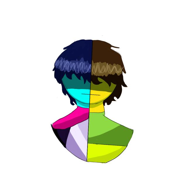 Kris