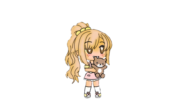 a edit - ibisPaint