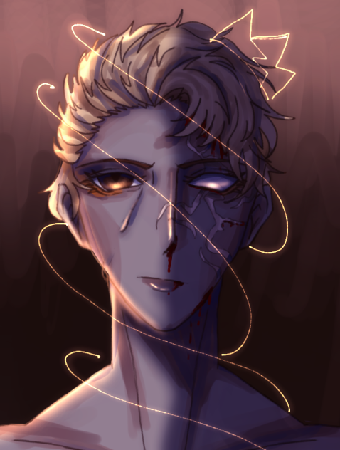 arius redraw