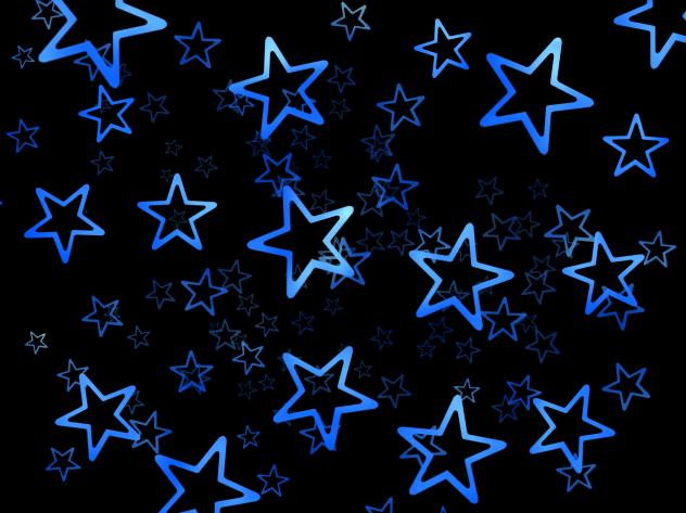 Y2K Background 1a