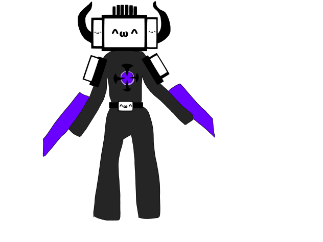 リメイク版アプテレ ibisPaint