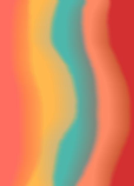 Something that I did that I wanna share.