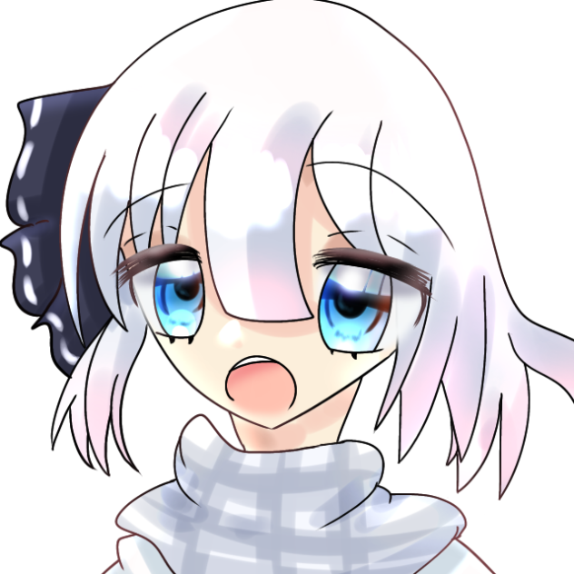 ﾊﾟﾁﾊﾟﾁ ﾆｺｯ