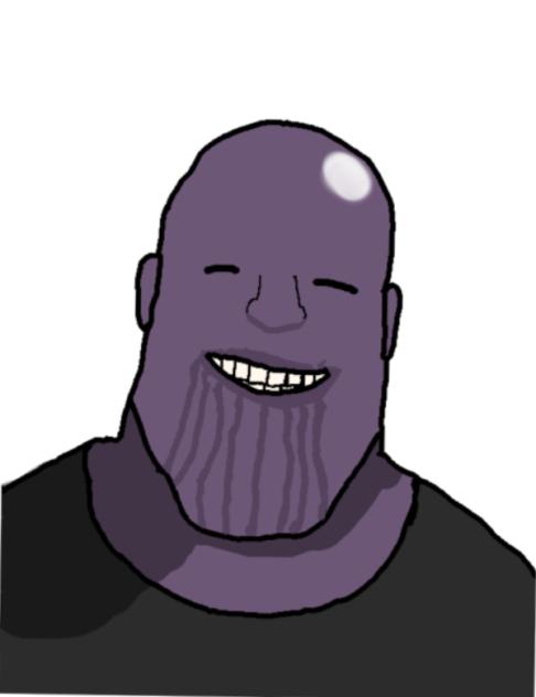 Some art for my dads b day