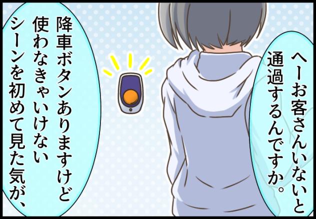 Blooming Line 44-02 ②