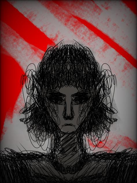 silent night