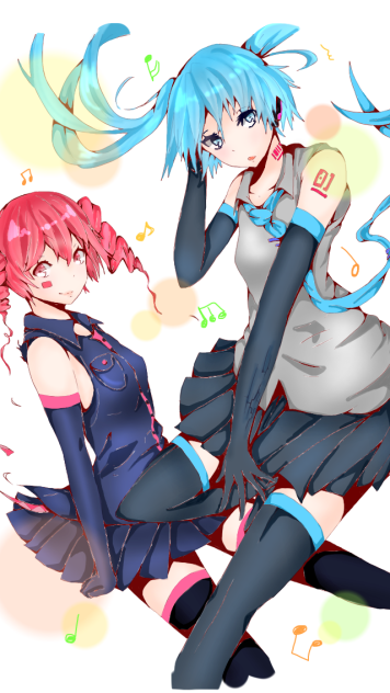 塗らせていただきました！