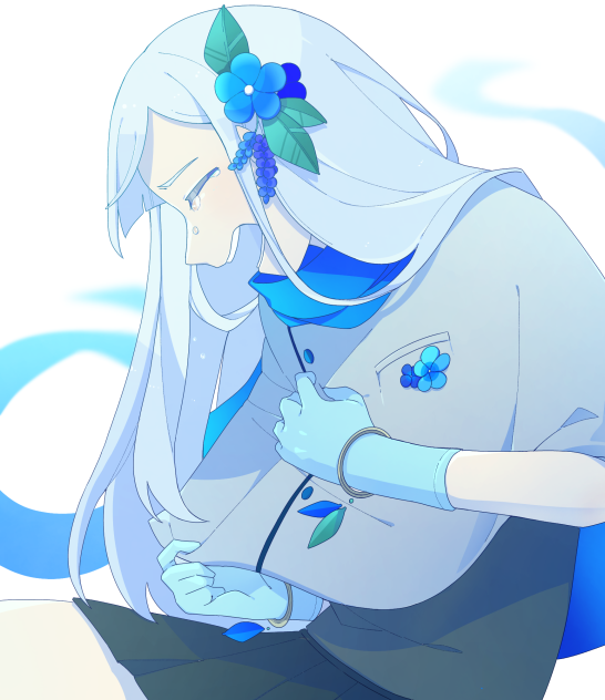 心を知る