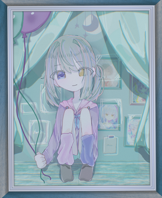 いち