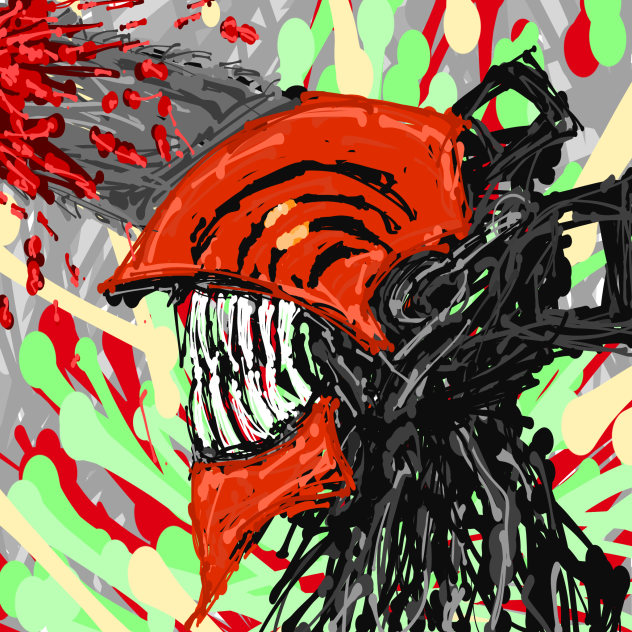 ノーベル賞は俺ﾝもんだぜぇ！！！