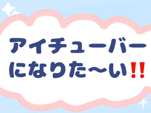 無題359