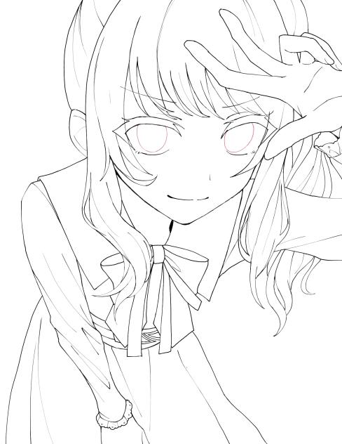 Amia