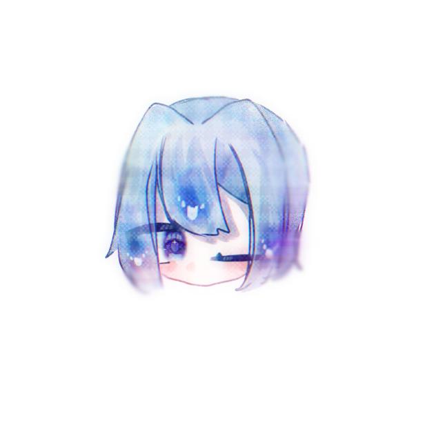 生首だ