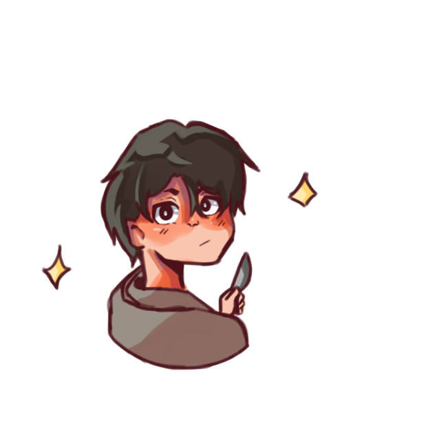 gift foe some one one twitter