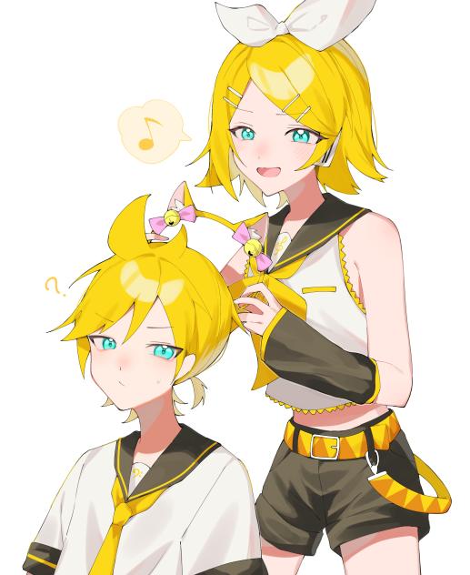 無題1306