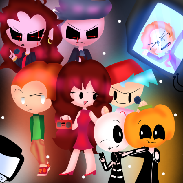 Celebrating National Pico Day