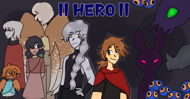 HERO banner (reupload)
