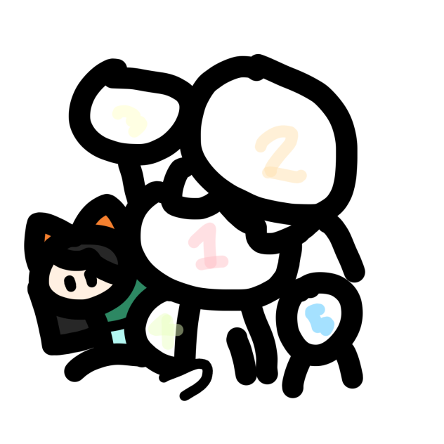 Colab