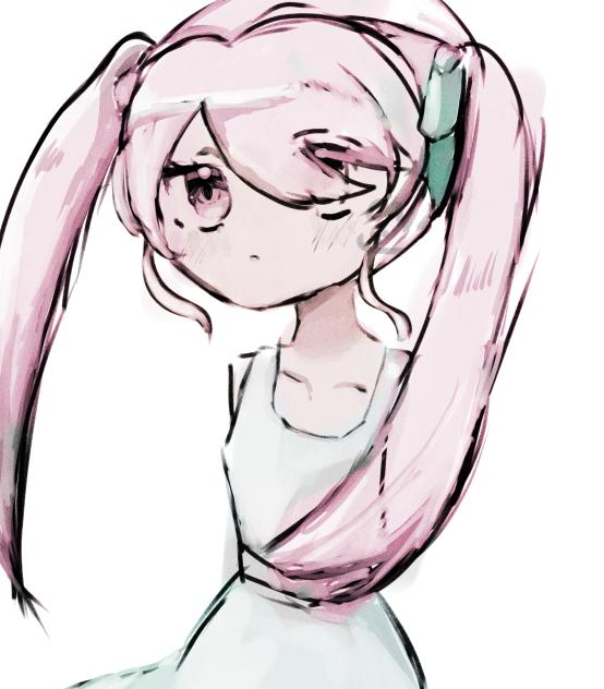 無題2