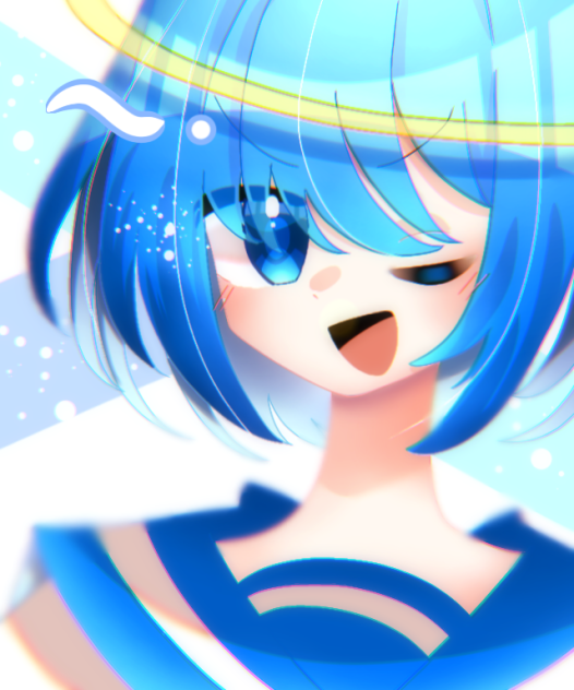 僕に任せてよ！