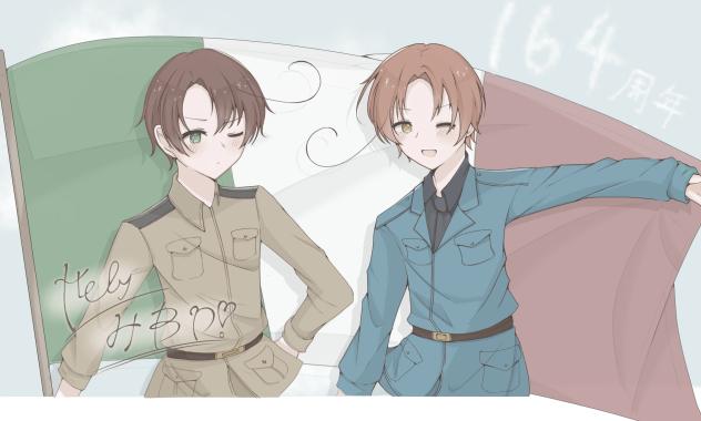くるん生誕祭