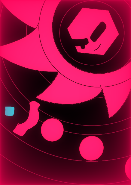 CloseToMe