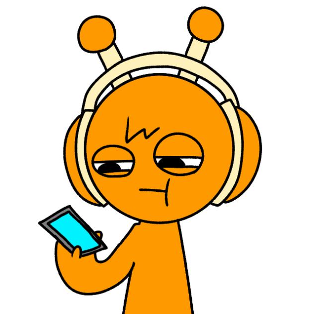 スマホもう一台もってるぜ