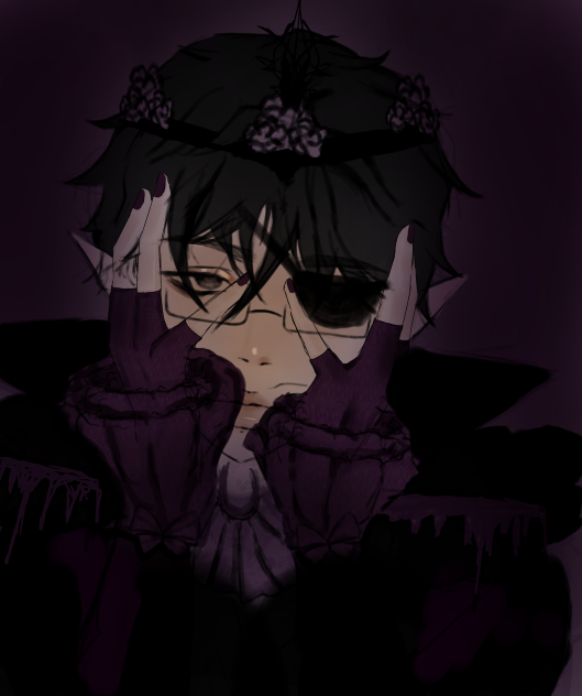 Another art com tehe