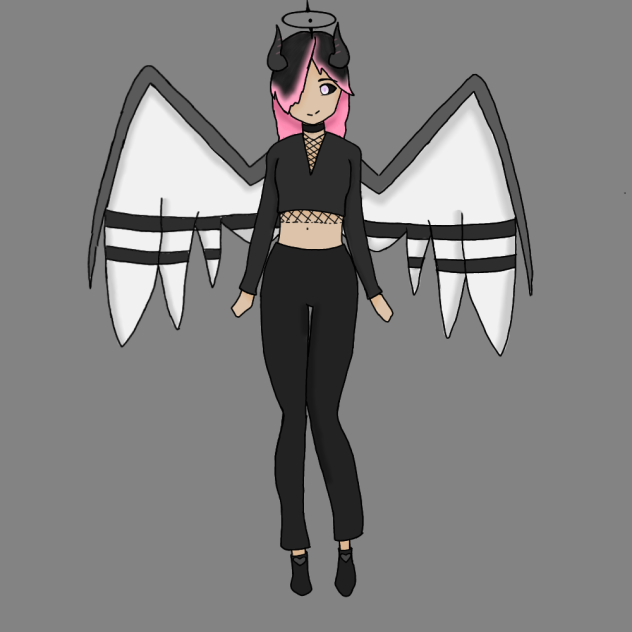 Banshee