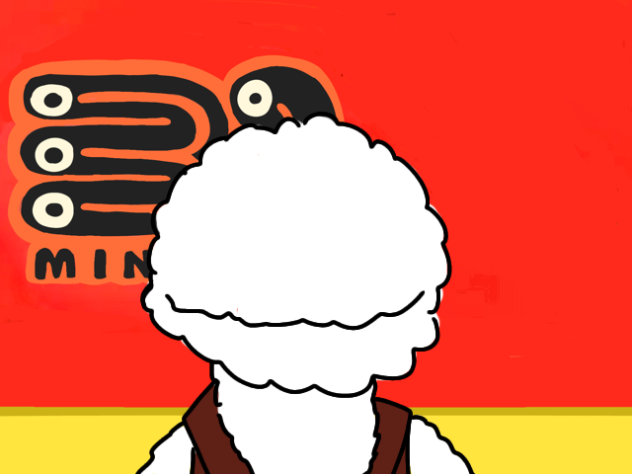 preguntas y Respuestas con...Juanín!!!