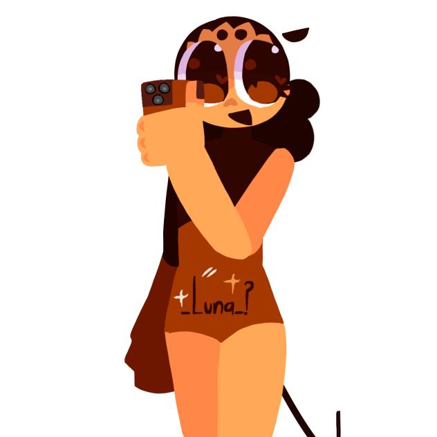 Thank you for 1,016 - Popular Artists