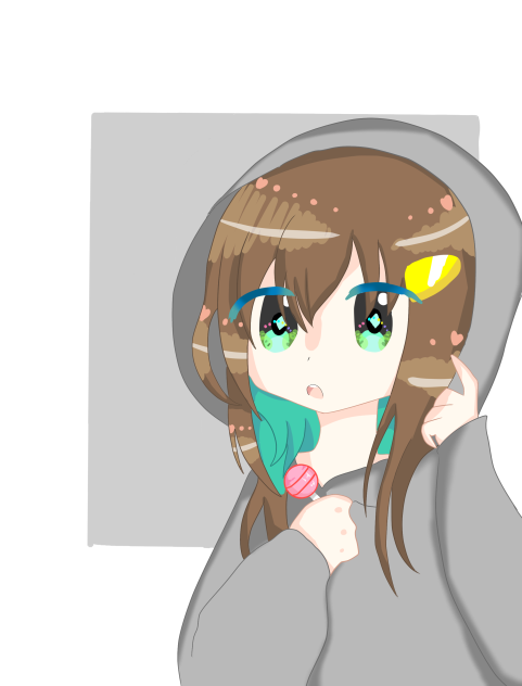 もじゃこさんへ。