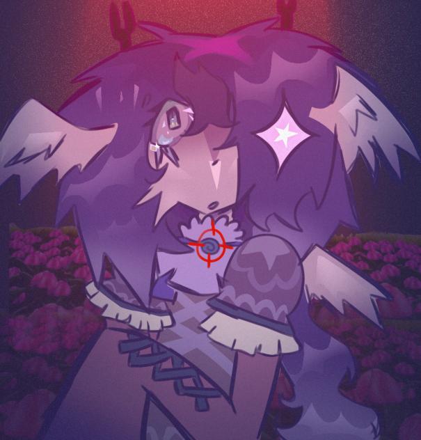 Kira -Lore related