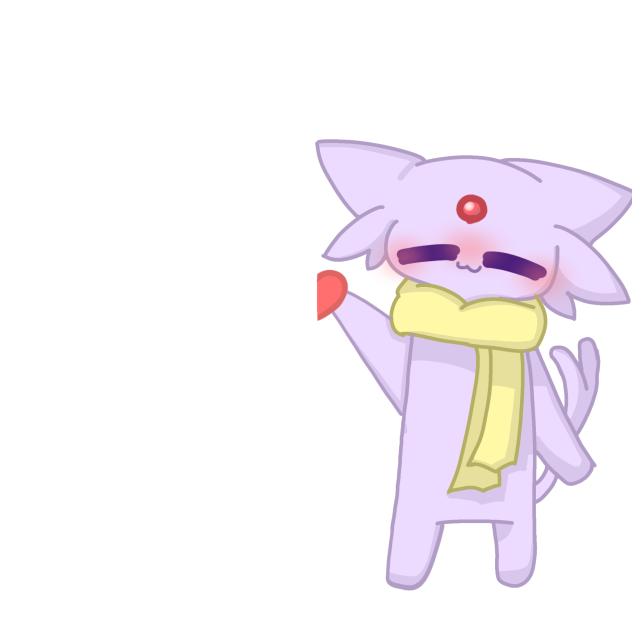 For a Collab if you want;)