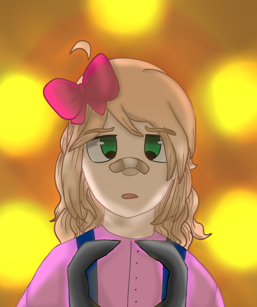 Where’s my ice cream.