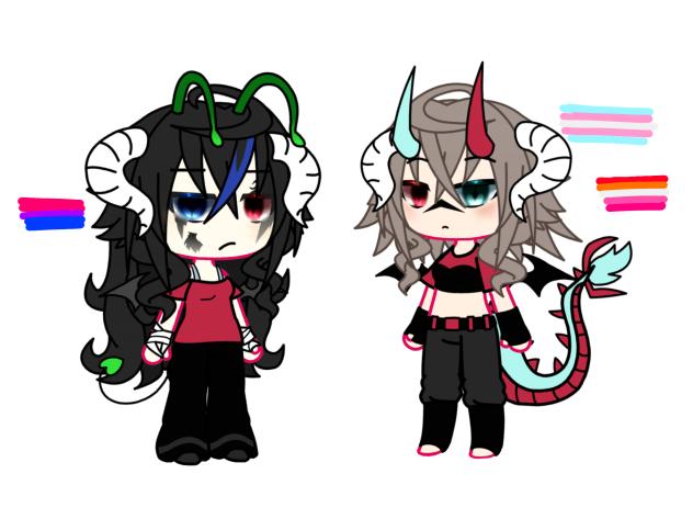 An unfinished thing